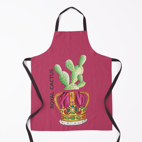Item preview, ROYAL CACTUS by FrankenDuo hibiscus rose designed and sold by FrankenDuo.