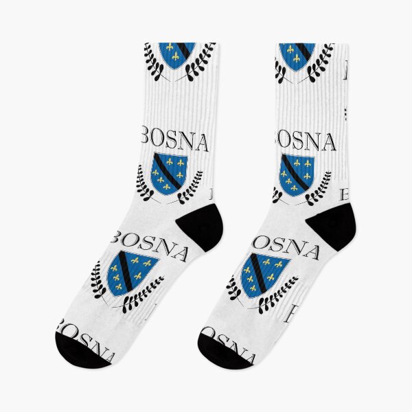 Item preview, bosnia serbia jebote designed and sold by pirminio.