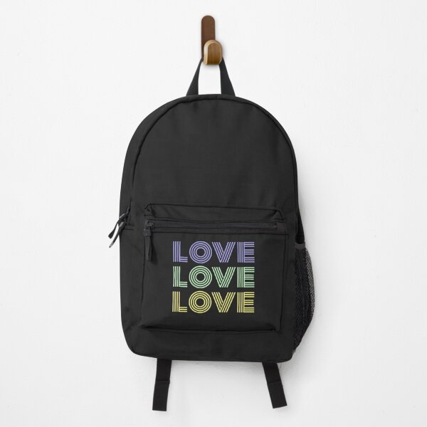 Item preview, Love love love designed and sold by Jamiecsmith1986.