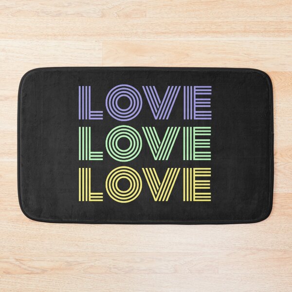 Item preview, Love love love designed and sold by Jamiecsmith1986.