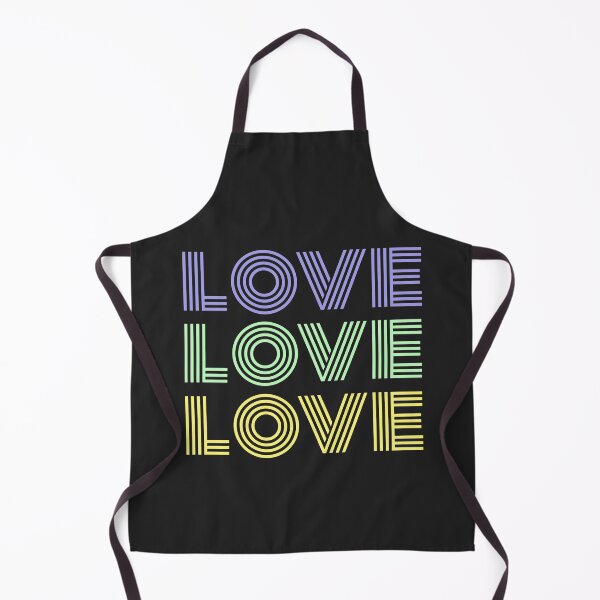 Item preview, Love love love designed and sold by Jamiecsmith1986.