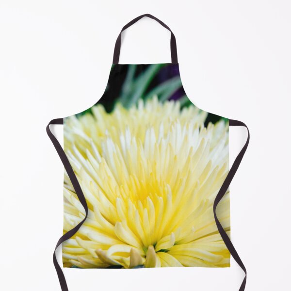 Item preview, Hip designed and sold by absolutemagik.
