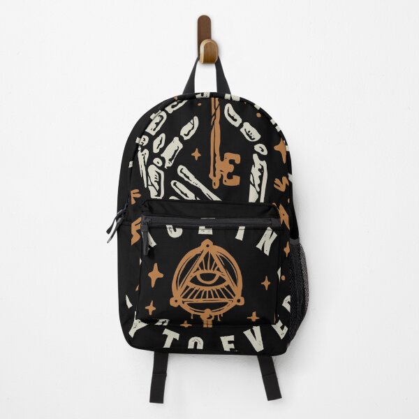 Item preview, Balance In Life Is The Key To Everything designed and sold by Vector Scout Lab.