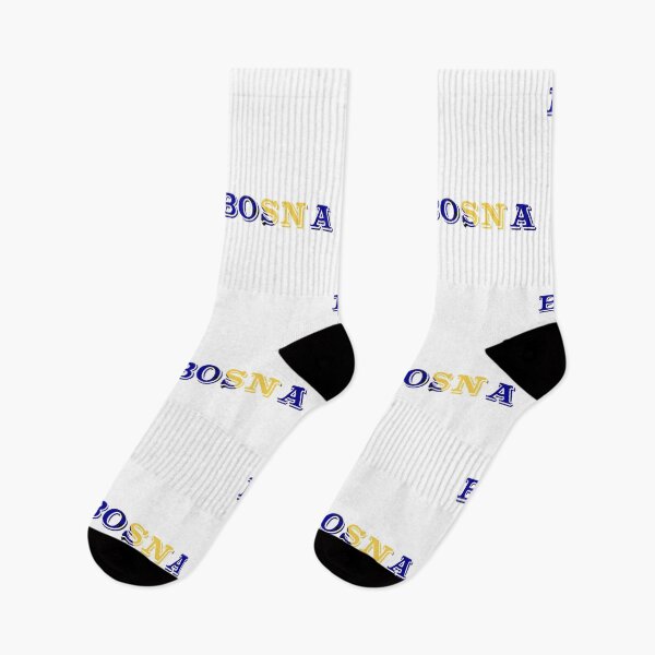 Item preview, bosnia - serbia flag  designed and sold by pirminio.