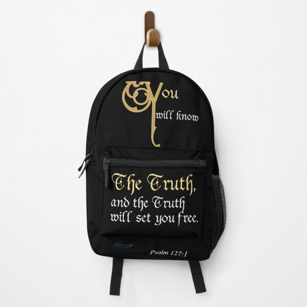 Item preview, Absolute Truth designed and sold by Patricia Howitt.