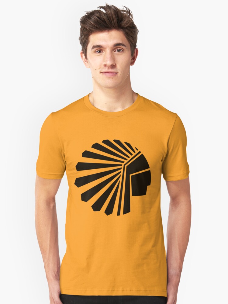 kaizer chiefs t shirt