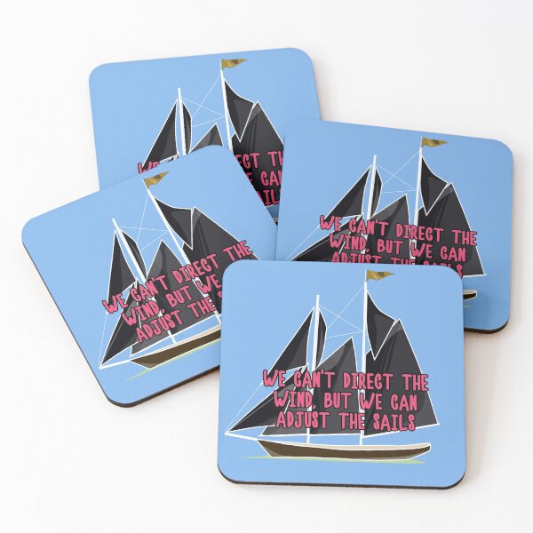 Item preview, We can adjust the sails designed and sold by Expandingyourreality.