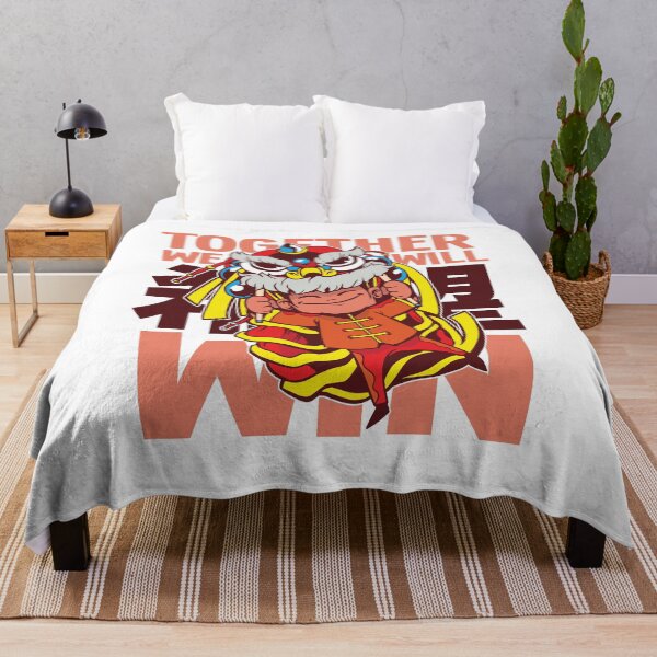 Item preview, Chinese dragon designed and sold by SalamancaCL.