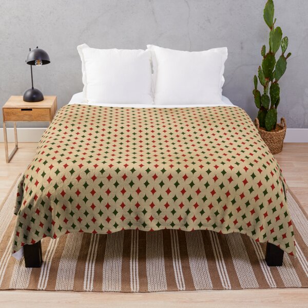 Item preview, Antique Pattern designed and sold by Dreamflight.
