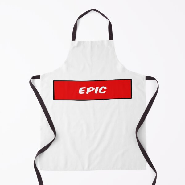 Item preview, Keyword EPIC designed and sold by JAM2.