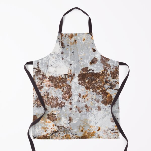 Artikelvorschau, Unique Pattern texture entworfen und verkauft von amagaclothing.