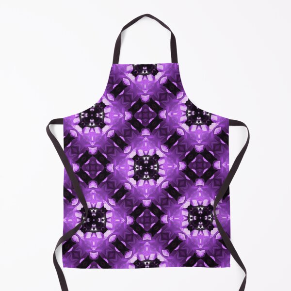 Item preview, Motif (MKW-VN.525) designed and sold by Katrina Morgan.