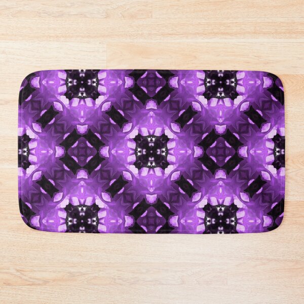 Item preview, Motif (MKW-VN.525) designed and sold by Katrina Morgan.