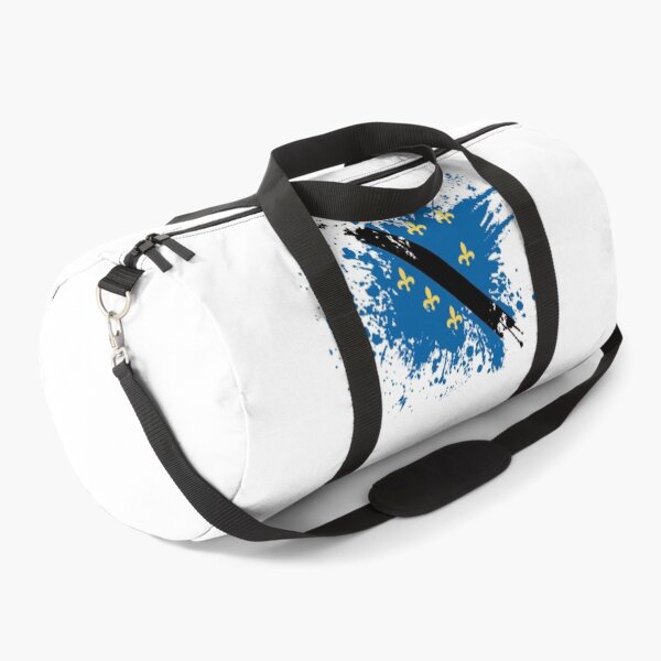 Item preview, bosnia flag designed and sold by pirminio.