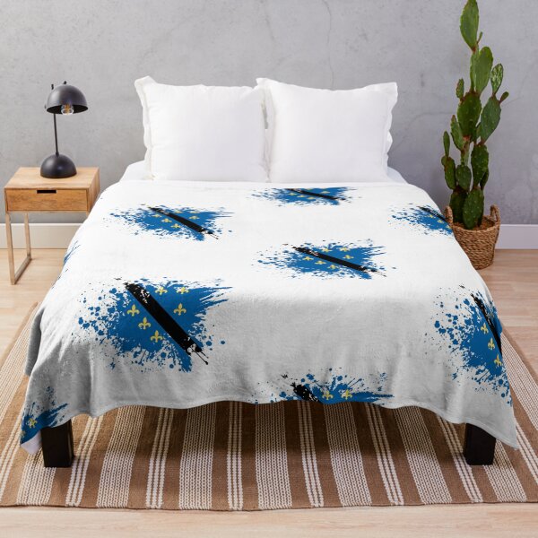 Item preview, bosnia flag  designed and sold by pirminio.