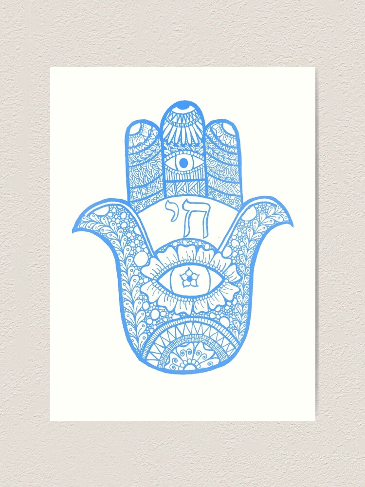 Chai hamsa sale