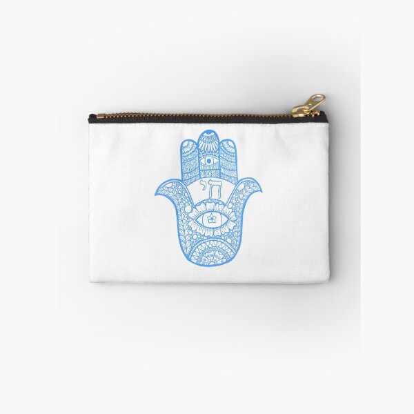 Item preview, Chai Hamsa designed and sold by elliephant13.