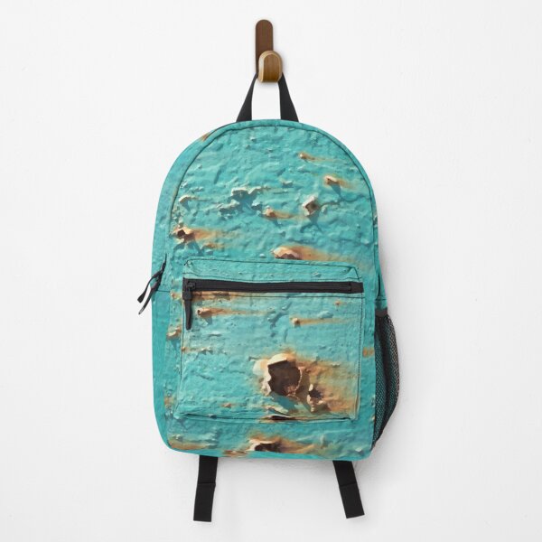 Artikelvorschau, abstract texture entworfen und verkauft von amagaclothing.