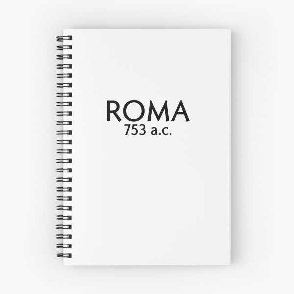 Item preview, Roma 753 a.c. designed and sold by VicFreedomind.