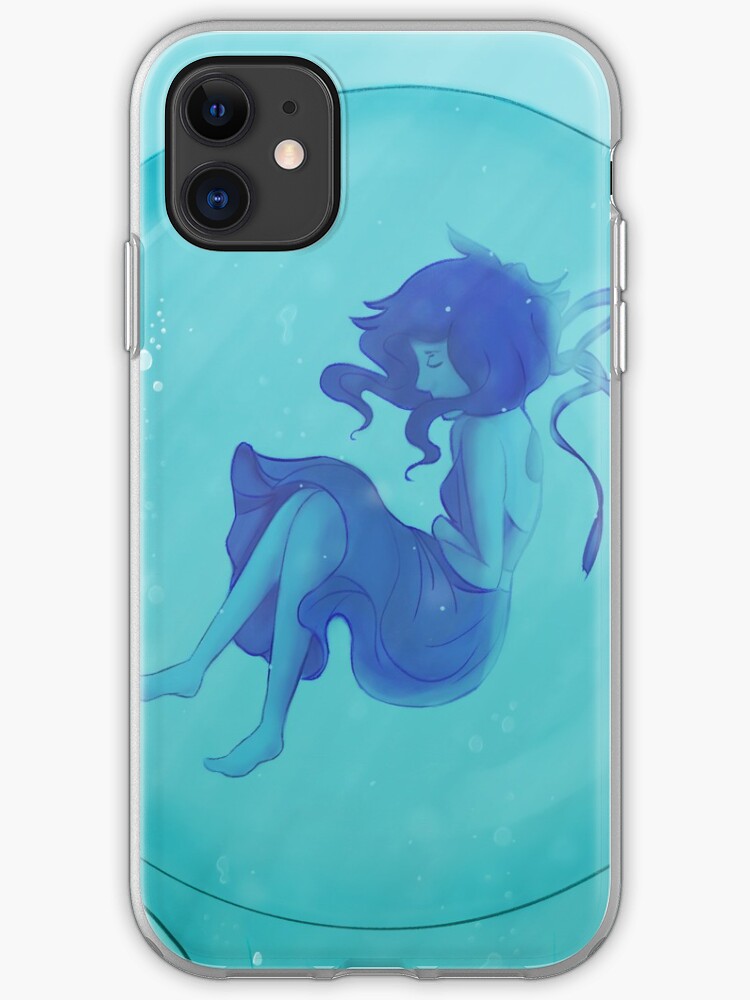 Trapped iphone 11 case Trapped iphone 11 case