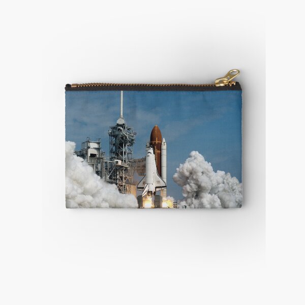 Artikelvorschau, Start des Space Shuttles entworfen und verkauft von Star-Citizen.