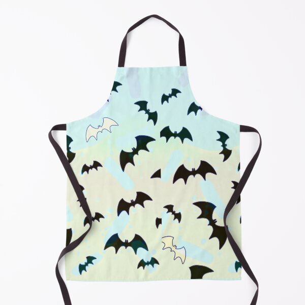 Item preview, bat sprinkles 4 designed and sold by Deathoftheself.