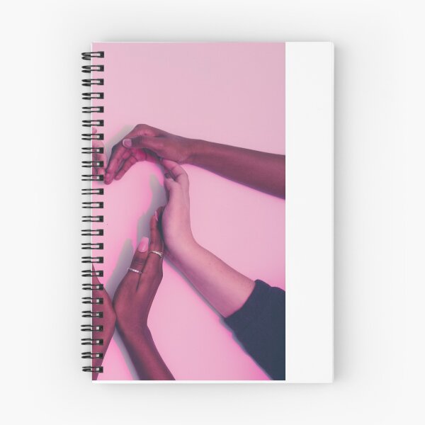 Artikelvorschau, Love Hands  entworfen und verkauft von Ivona21.