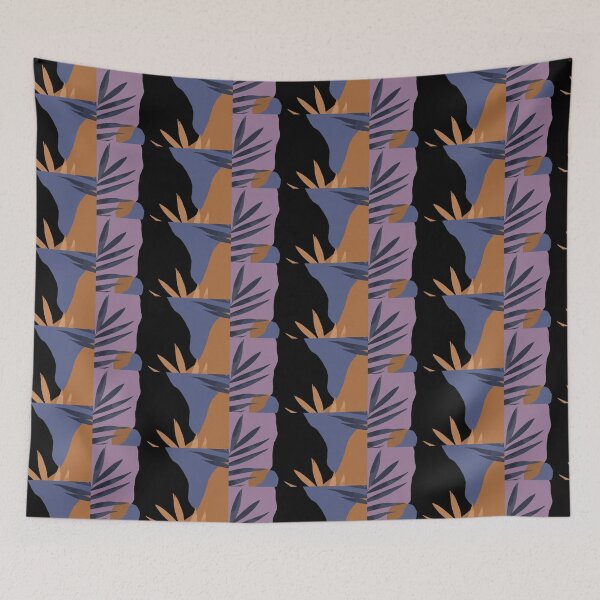 Item preview, unique print-2 designed and sold by NR designs .