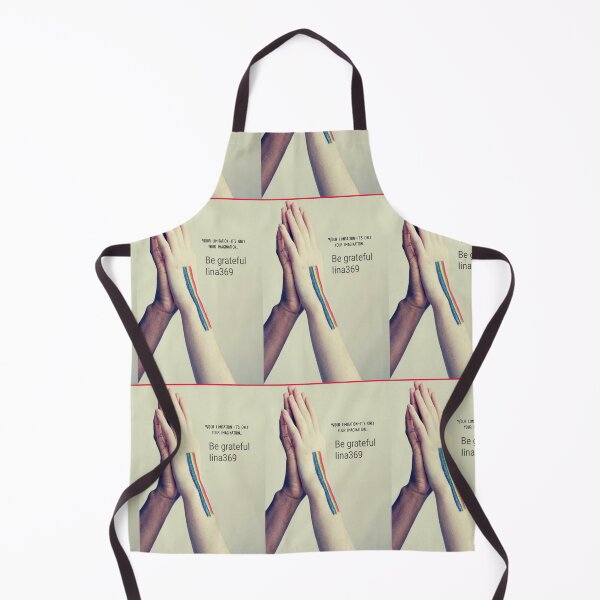 Item preview, Copy of The awakening designed and sold by Lina369.