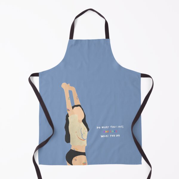 Item preview, Self love designed and sold by idesigenez.