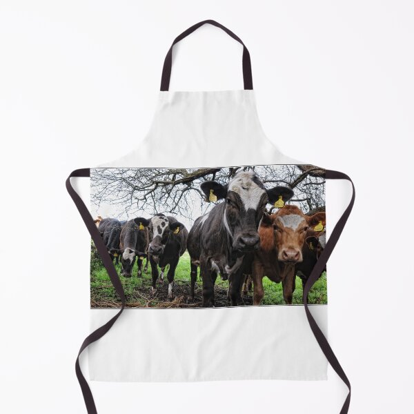 Item preview, Cow herd designed and sold by Chongatoka.