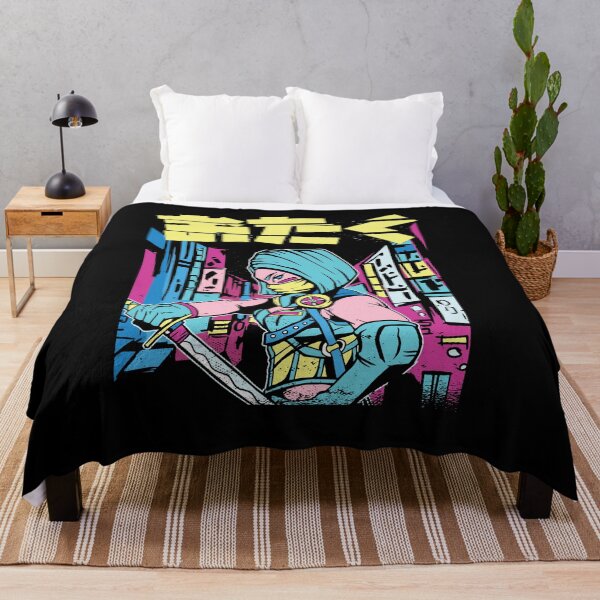 Item preview, Japanese Otaku Ninja designed and sold by SalamancaCL.