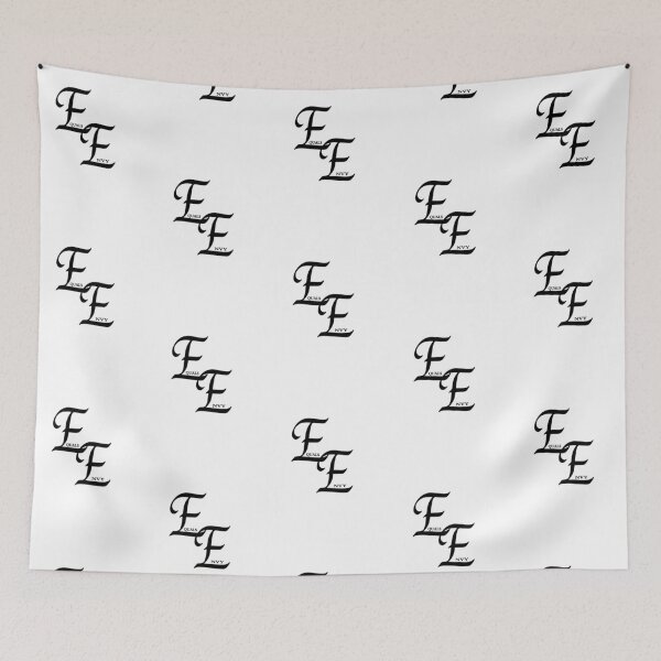 Item preview, EQUALS ENVY designed and sold by EQUALSENVY.