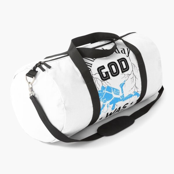 Item preview, diver - diving cool saying designed and sold by pirminio.