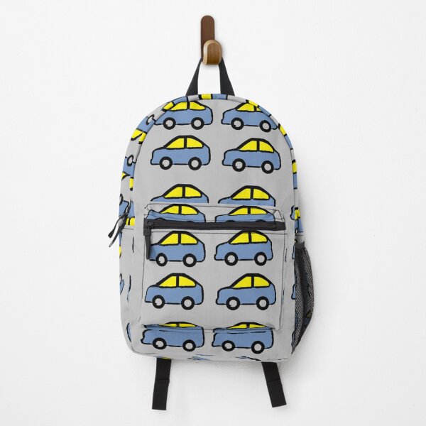 Item preview, Cars designed and sold by HDartroute.