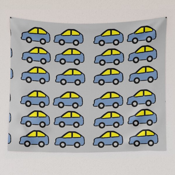 Item preview, Cars designed and sold by HDartroute.