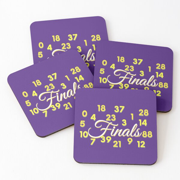 Item preview, Lakers Finals 2020 | Lakeshow designed and sold by Desznr.