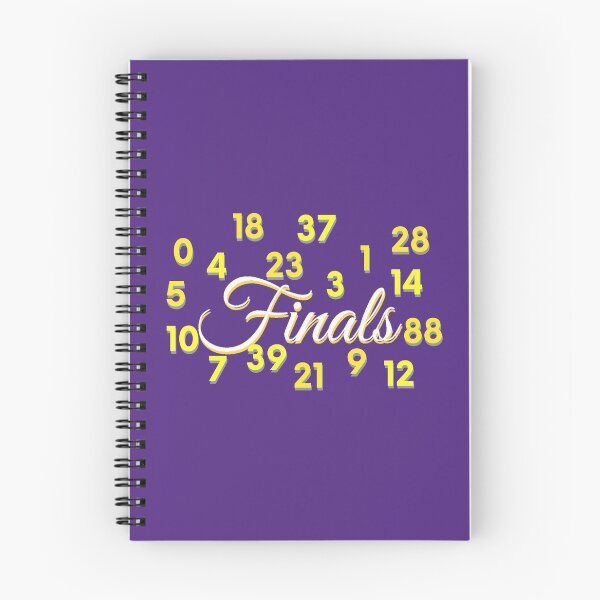 Item preview, Lakers Finals 2020 | Lakeshow designed and sold by Desznr.