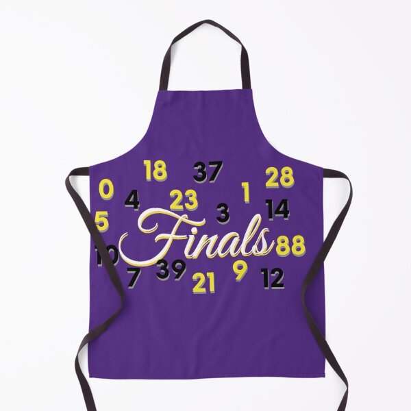 Item preview, Lakers Finals 2020 | Lakeshow designed and sold by Desznr.