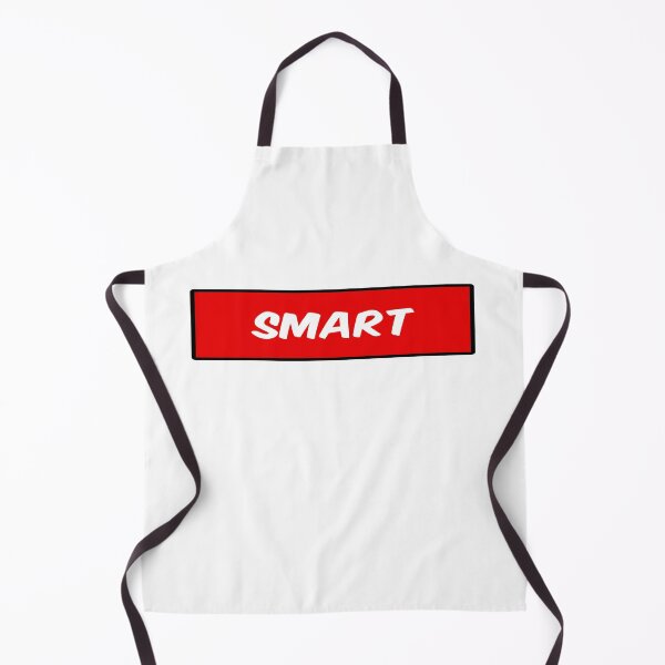 Item preview, Keyword SMART designed and sold by JAM2.