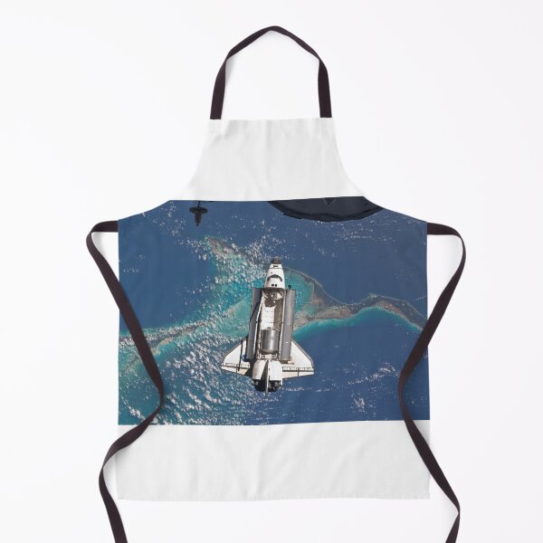 Item preview, Atlantis over the Bahamas designed and sold by Star-Citizen.