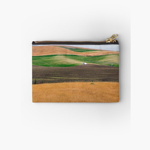 Item preview, Textures of Idaho 1 designed and sold by Nicholas Blackwell.