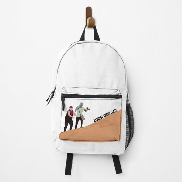 Item preview, 90 Day Fiance | Nicole and Azan | Almost There, Lazy designed and sold by xheykelseyyy.