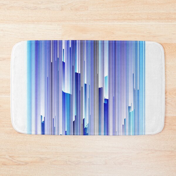 Item preview, crescendo designed and sold by rich-jam.