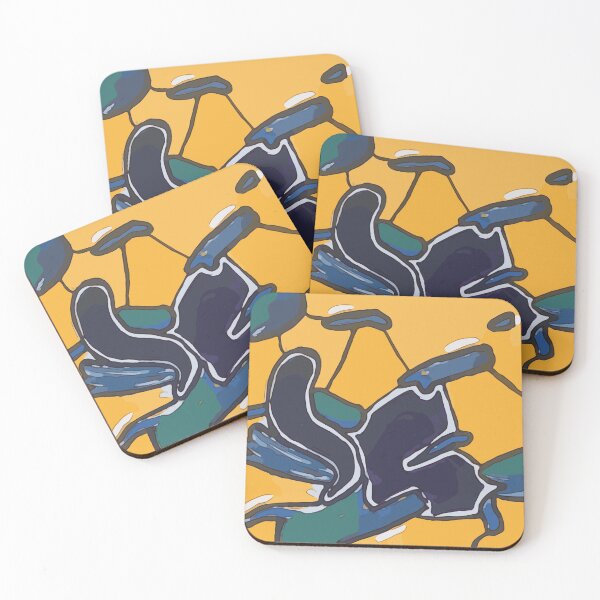 Item preview, Torn designed and sold by Corinne Grond.