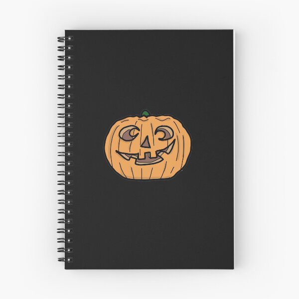 Item preview,  Jack-o'-lantern PUMPKIN halloween designed and sold by omaromalakian.