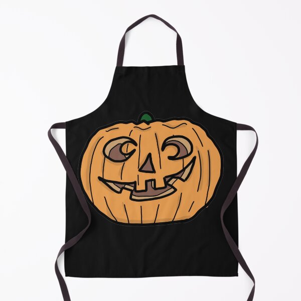 Item preview, Jack-o'-lantern PUMPKIN halloween designed and sold by omaromalakian.