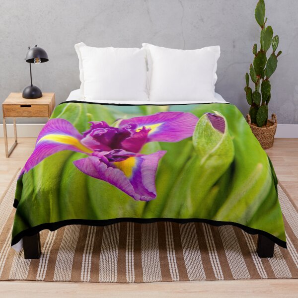 Item preview, Garden Dragon designed and sold by absolutemagik.