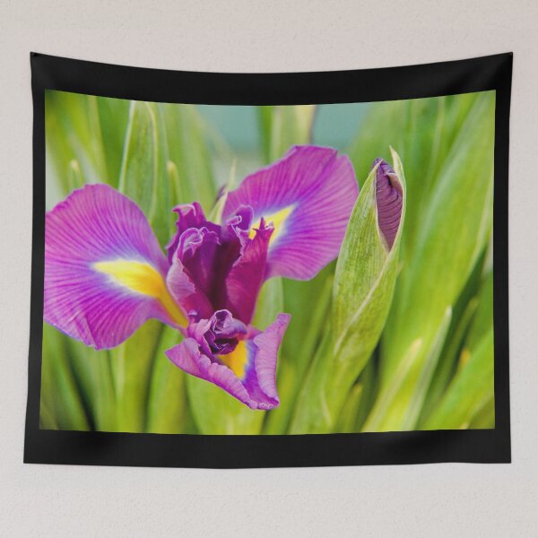 Item preview, Garden Dragon designed and sold by absolutemagik.