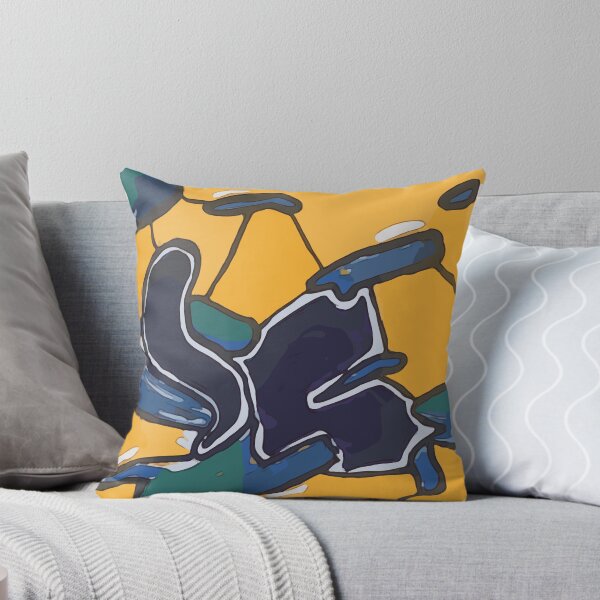 Item preview, Torn designed and sold by Corinne Grond.
